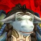 Character Avatar